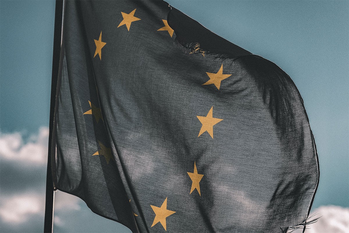 EK: EU će učiniti sve da Rusija ne koristi gas kao oružje