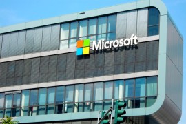 Microsoftovo preuzimanje Activisiona pod lupom regulatora