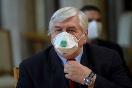 Tiodorović: Pedijatri bili u pravu, sve više zaražene dece