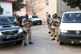 Velika akcija širom RS: Uhapšeno 19 osoba, oduzeto više od 400 kg ...
