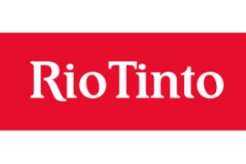 Poražavajući izvještaj o Rio Tintu: Maltretiranja, rasizam, silovanja