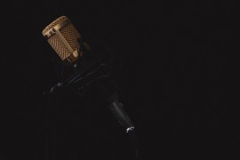 U subotu audicija za "Ritam Evrope" u Prijedoru