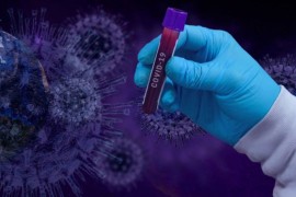 U Brčkom zaražena 131 osoba, dvije preminule