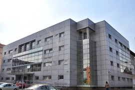 "Izjave advokata Tolimira direktan napad na rad tužilaštva"