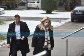 Cvijanović: Hrvati bi dali štošta da mogu da imaju mehanizme ...
