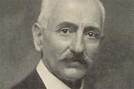 Dogodilo se na današnji datum, 2. februar