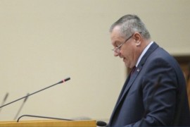 Višković: Borački dodatak povećan, radimo u skladu sa finansijskim ...