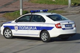 Pronađeno tijelo i druge djevojke iz golfa koji je sletio u Južnu ...