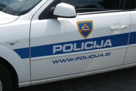 Ubio ženu pa sa šestoro djece došao u policiju i prijavio zločin