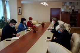 Golić: Baze podataka o kvalitetu vazduha da ostanu na entitetima