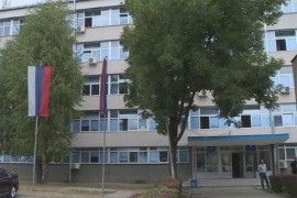 PU Banjaluka: Neprimjerena izjava direktorice Centra za socijalni rad