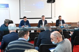 Akcizna politika ojačala sivo tržište