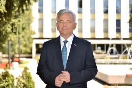 Čubrilović: Neophodan dijalog predstavnika RS i FBiH