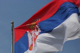 Srbija za mirno rješenje situacije u Ukrajini