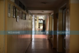 Dvije djevojčice pobjegle iz Doma "Rada Vranješević", pronađene u ...