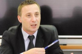 Otkriveno ko je prijetio Kojiću