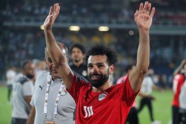 Mozzart daje najveće kvote: Kamerun 2,45, Sociedad 2,15, Anderlecht ...