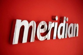 Šampion humanosti: Meridian svoju misiju nastavlja i u ovoj godini
