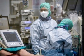 U FBiH umrlo 28 osoba, 1.427 zaraženo