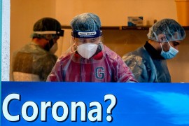 Direktor SZO: Evropa će konačno odahnuti, jedinstvena šansa