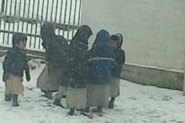 Dio pripadnika "Lev tahor" napustio Istočnu Ilidžu