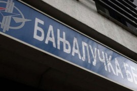 Promet na Banjalučkoj berzi 348.188 KM