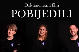 Premijera filma Adnana Selimovića: "Pobijedili" na malim ekranima