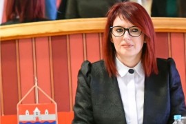 Isplata prve studentske stipendije u februaru