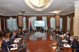 Srpska na korak do Agencije za lijekove
