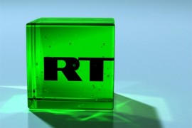 Njemačka zabranila rad "Raša tudeju", Rusija odgovorila zabranom ...