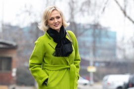 Vana o životu muzičara u pandemiji: "Nekima od nas je baš užasno"