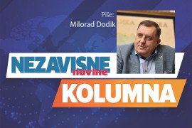 Veliki nesporazum