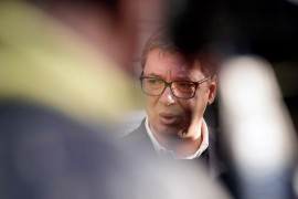 Vučić u Pekingu, sastaće se sa Sije