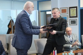 Elektroprivrede RS i Srbije: Odbrana srpskog energetskog sistema