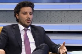 Abazović: Ova Vlada odradila mandat