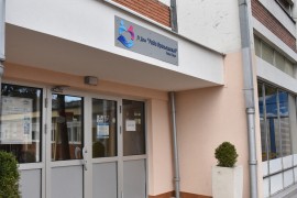 Tragični slučaj obljube djevojčica pokazao svu slabost institucija