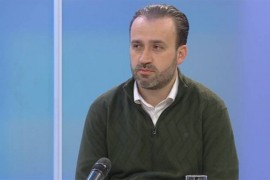 Topić: Pandemija je otežala proces izvršenja transplatacije