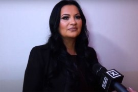 Jana prvi put o porodičnoj tragediji