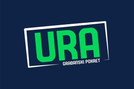URA: Počele preliminarne konsultacije o novoj crnogorskoj vladi