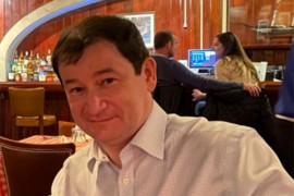Poljanski: Kijev nastavlja granatiranje, gdje je reakcija SAD