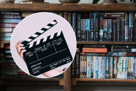 Filmski hitovi koji su popularizovali romane