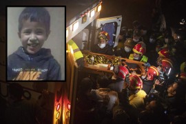Tragedije slične sudbini malog Rajana