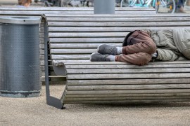 Prihvatna stanica u Banjaluci: Najmlađi korisnik bila beba od tri ...