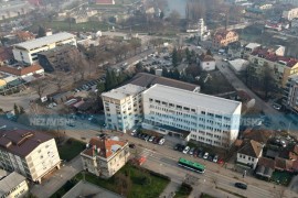 Jerinićev iskaz o priznanju krivice pred policijom biće zanemaren