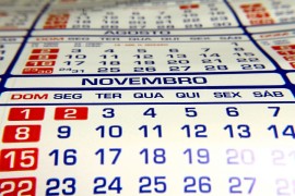 Dogodilo se na današnji datum, 7. februar