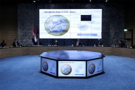 Dobitnik nagrade za kunu na euru suočen s optužbama za plagijat
