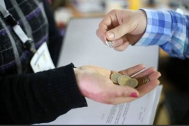 Iz policije USK upozoravaju: Čuvajte se lažnih humanitaraca