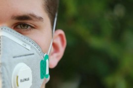 U Srbiji koronom zaraženo 11.439 osoba
