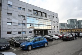 Poreska uprava RS prijavila firme da su utajile 7,8 miliona KM poreza