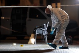 Novi jezivi detalji brutalnog ubistva u Rijeci, osumnjičeni nastupao u ...